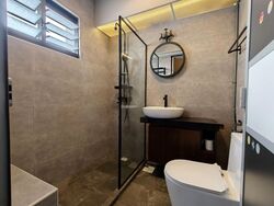 Blk 470A Fernvale Rivergrove (Sengkang), HDB 4 Rooms #557958471